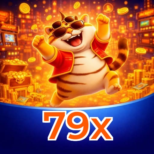 Giros Grátis Diários