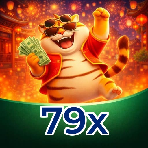 79x PIX instantâneo Brasil