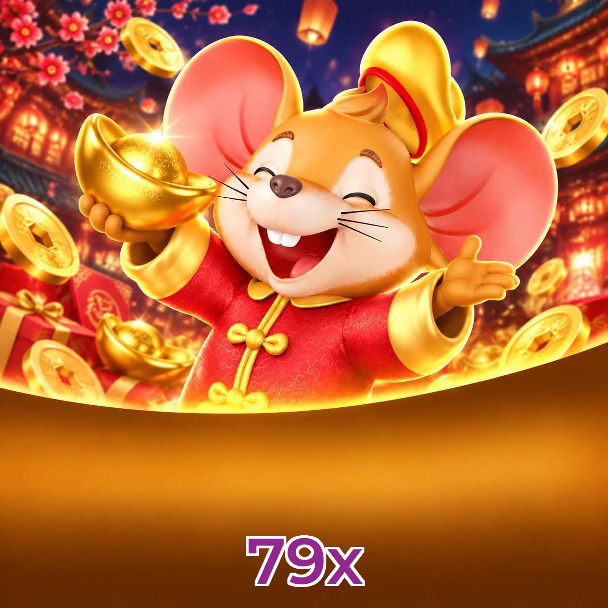 Jogos do APK incluindo Plushie Frenzy