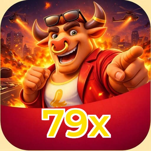 Fortune Dragon Slot - RTP 96.5%