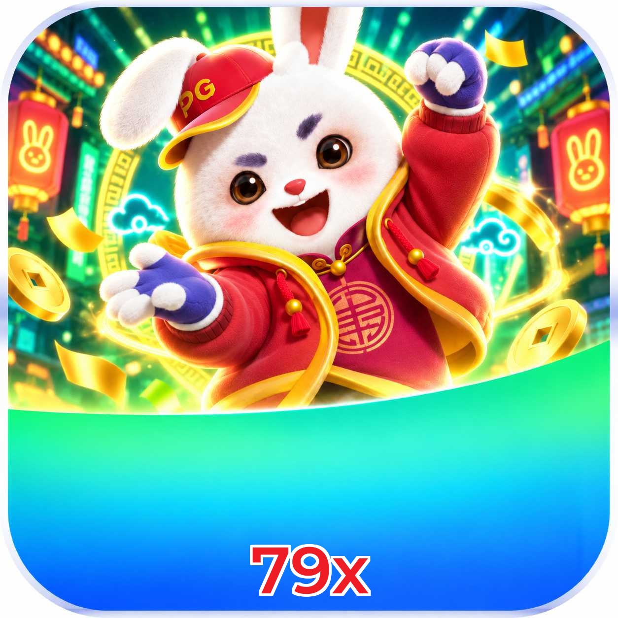 Catlogo de jogos com Plushie Frenzy na 79x