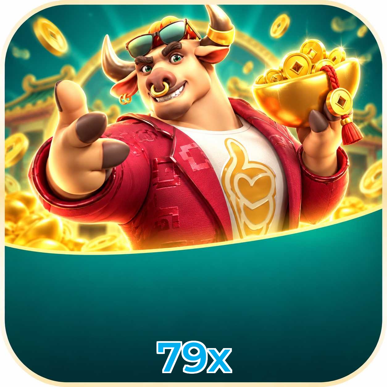 Slots e lottery na mesma plataforma 79x