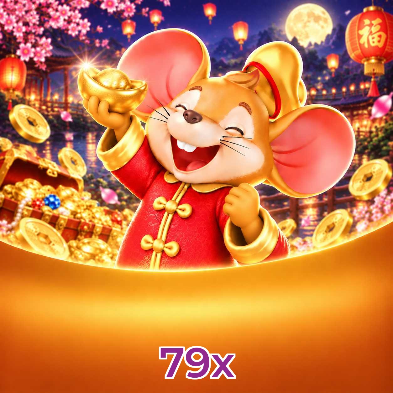 Jogos disponveis ps-instalao na 79x