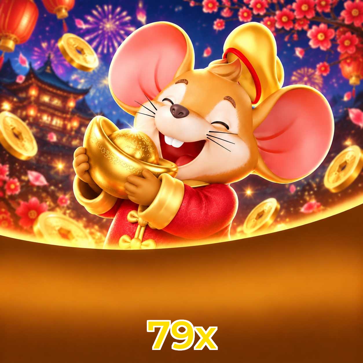 Download PC e Plushie Frenzy na 79x