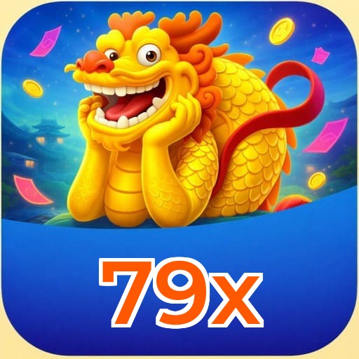 Mega Ball ao Vivo - Bingo + Loteria