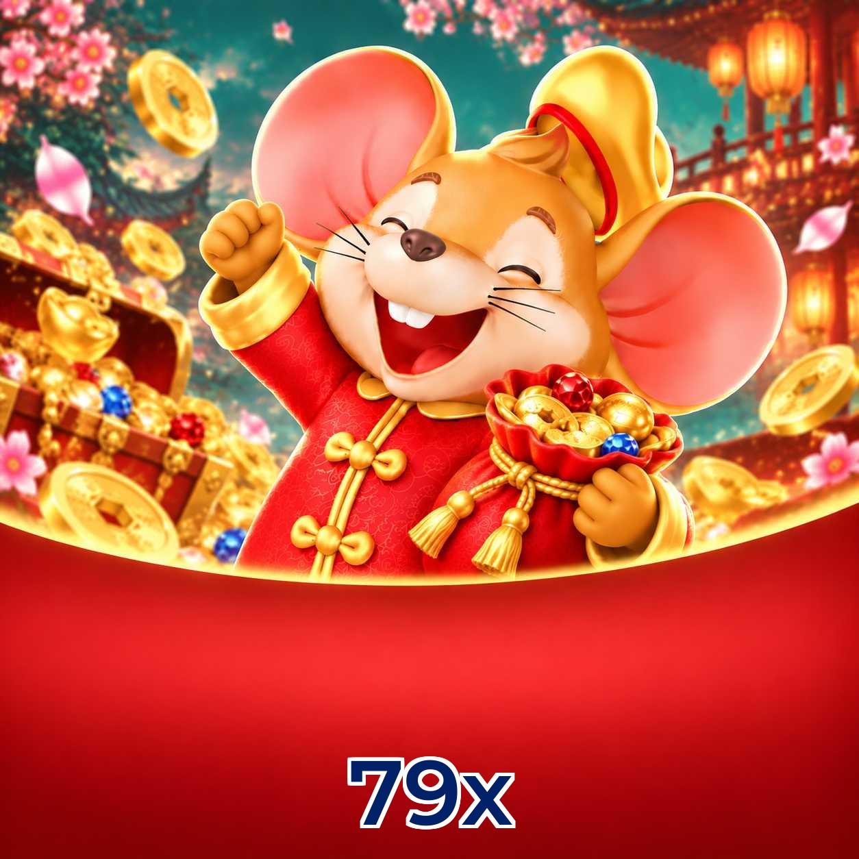 Segurança do APK e Plushie Frenzy