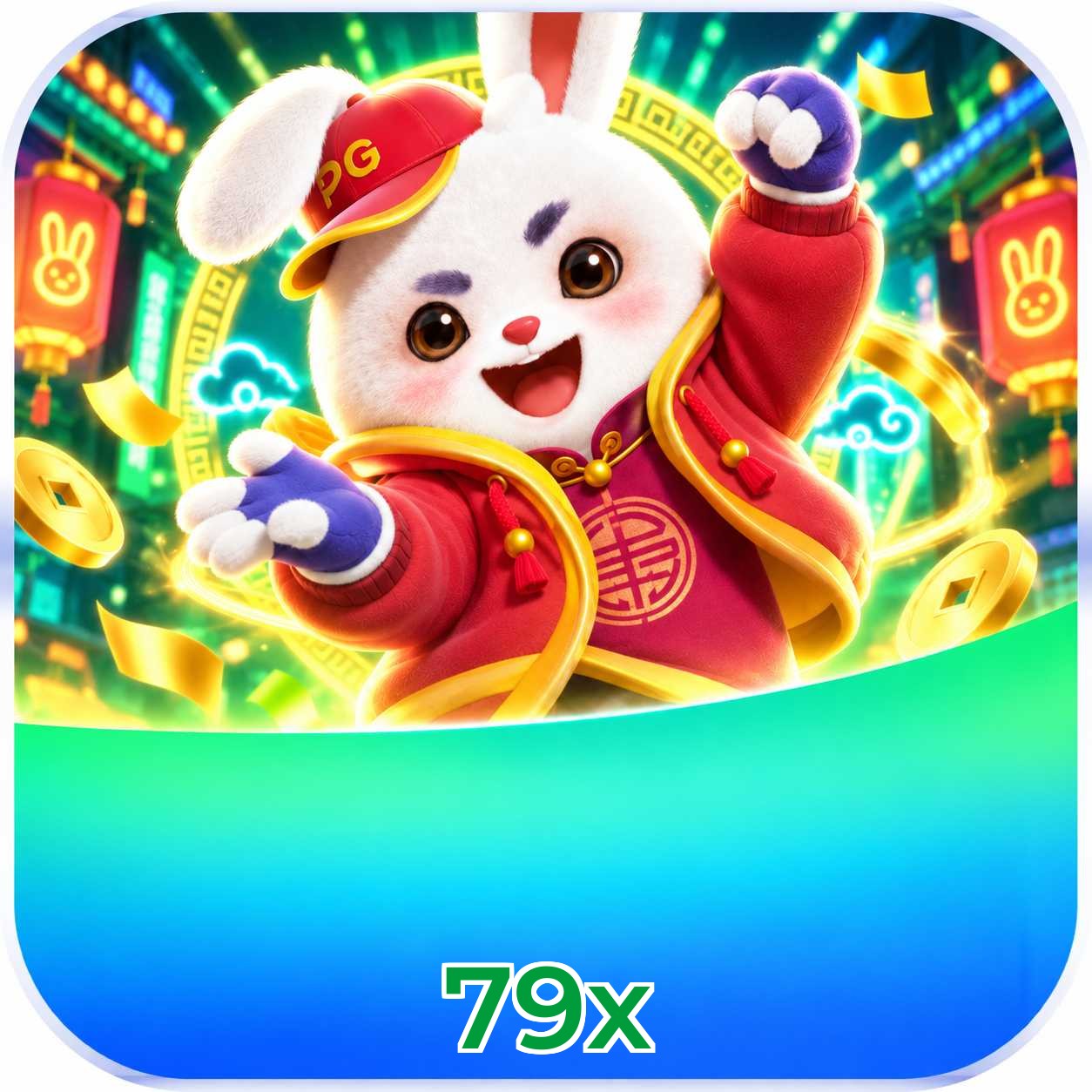 Plushie Frenzy performance nos jogos 79x