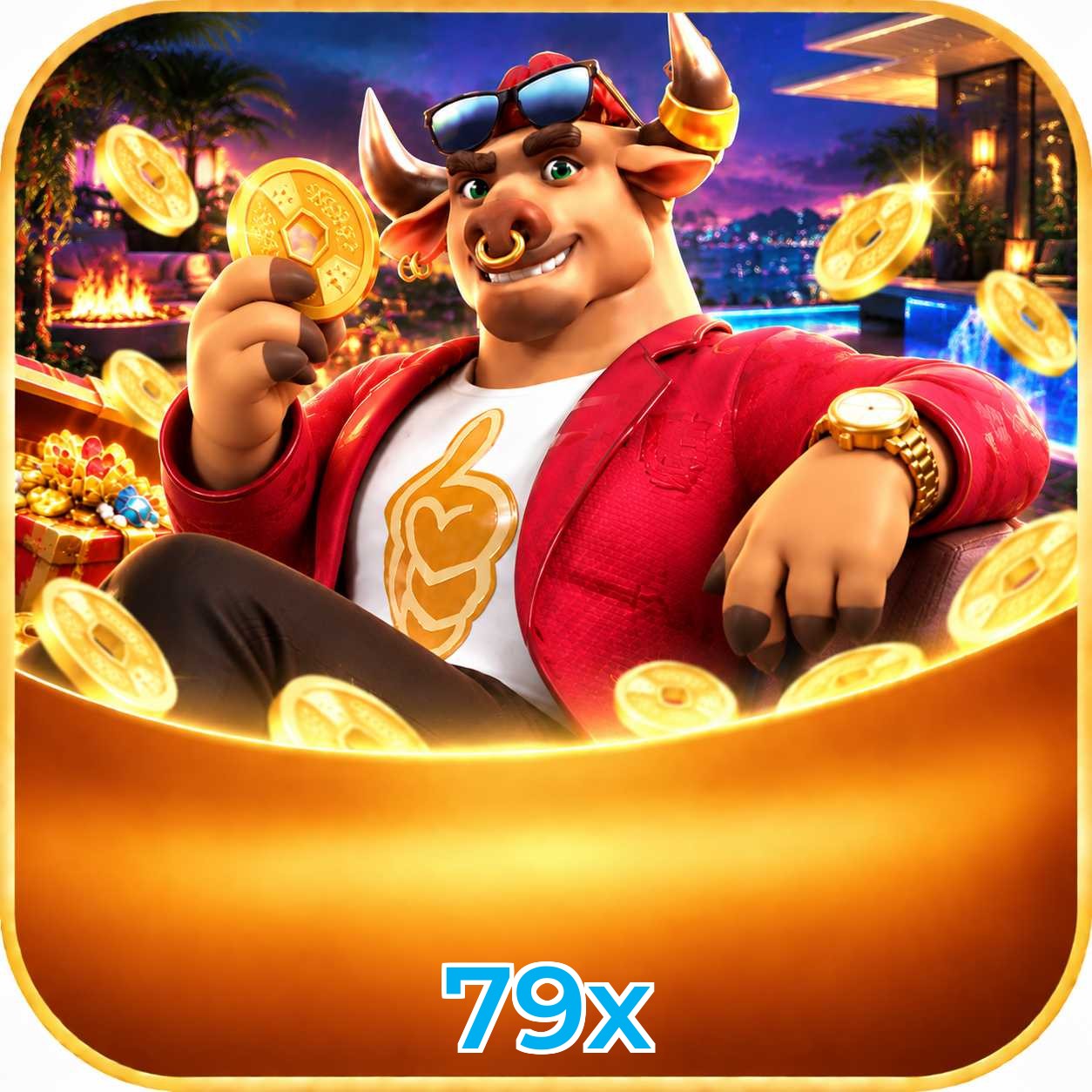 Plushie Frenzy aps download 79x