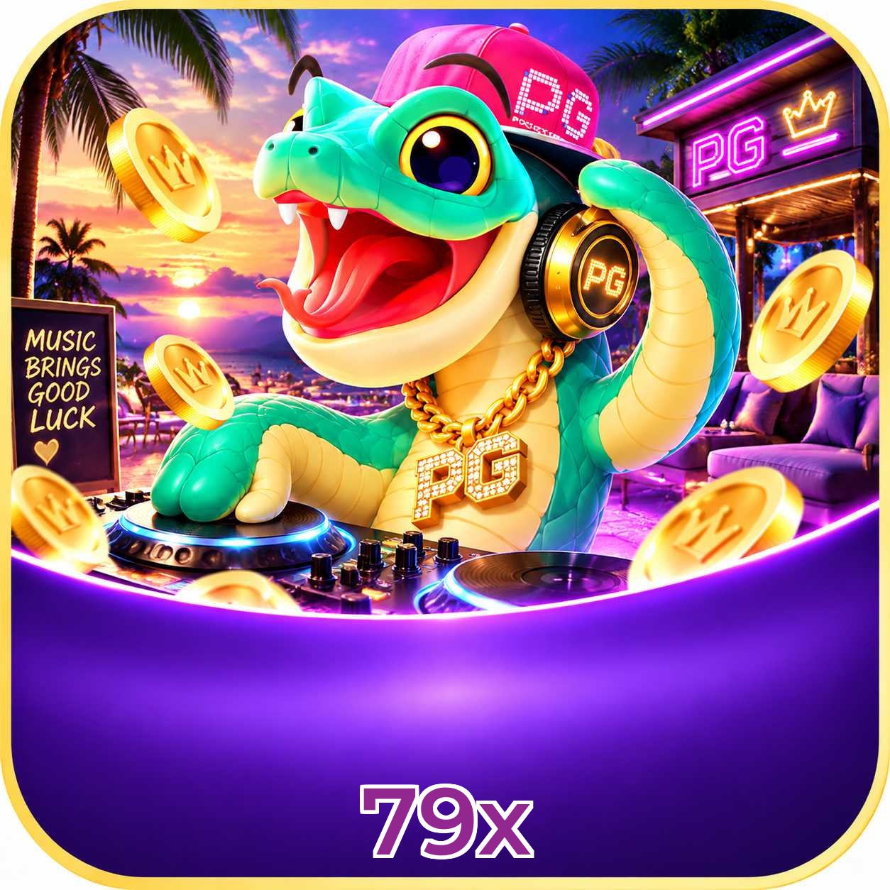 Plushie Frenzy no APK 79x Android