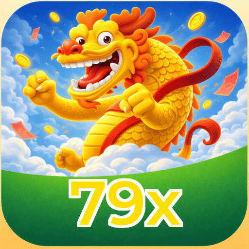 Bônus de Boas-Vindas