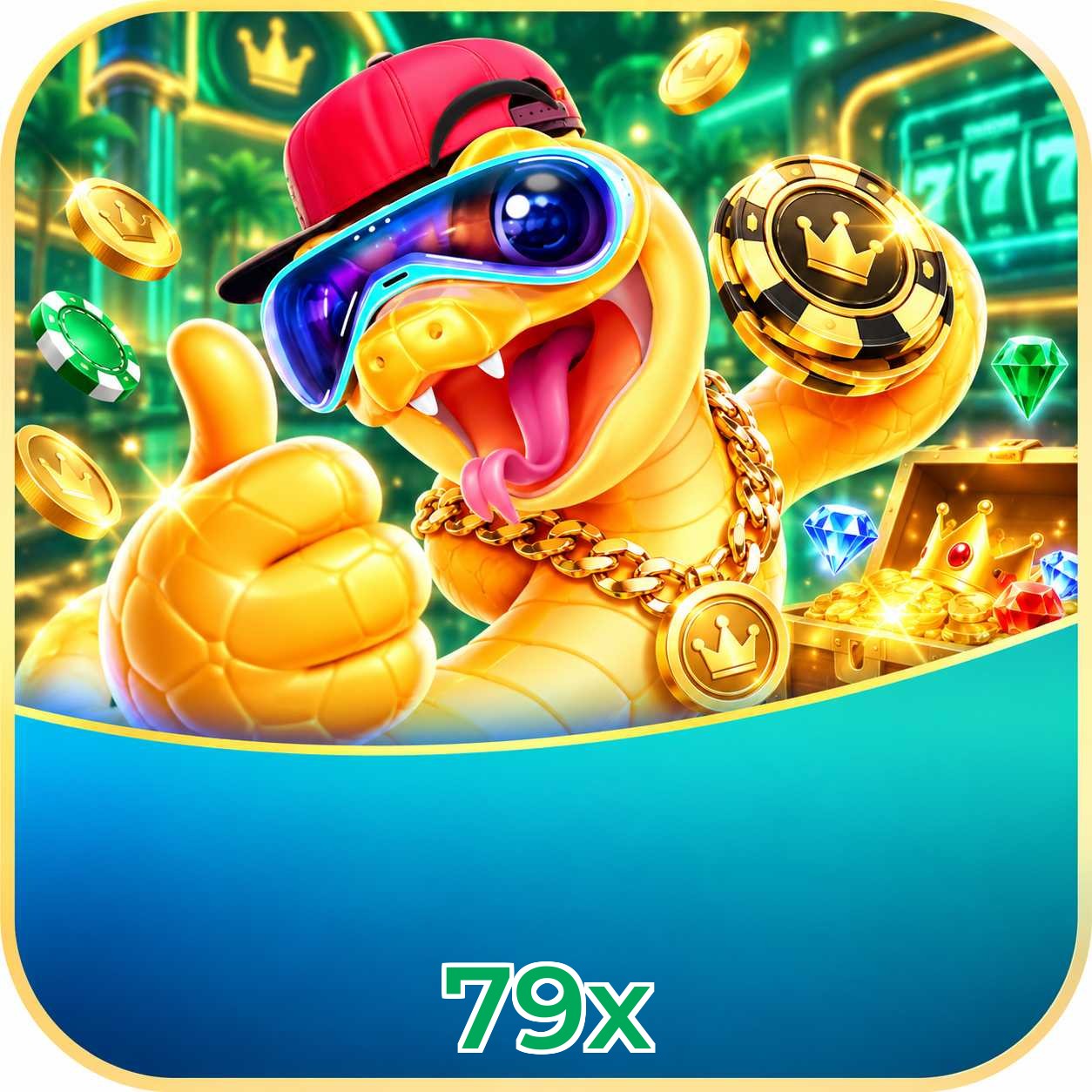 Download Android APK Plushie Frenzy