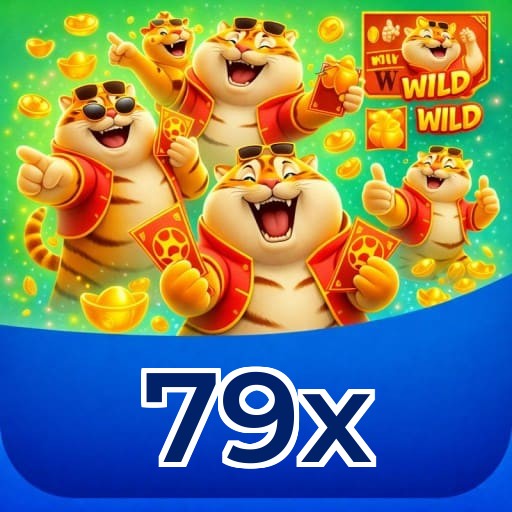 Mahjong Ways Slot - RTP 96.9%