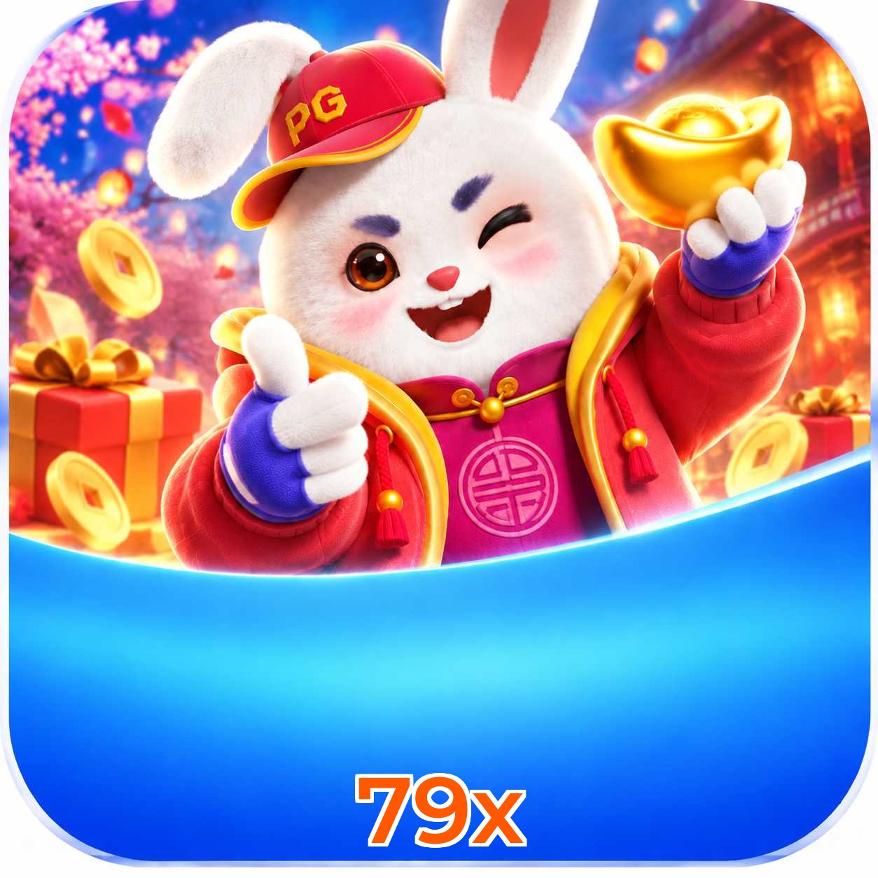 Anlise de slot Plushie Frenzy PG Soft