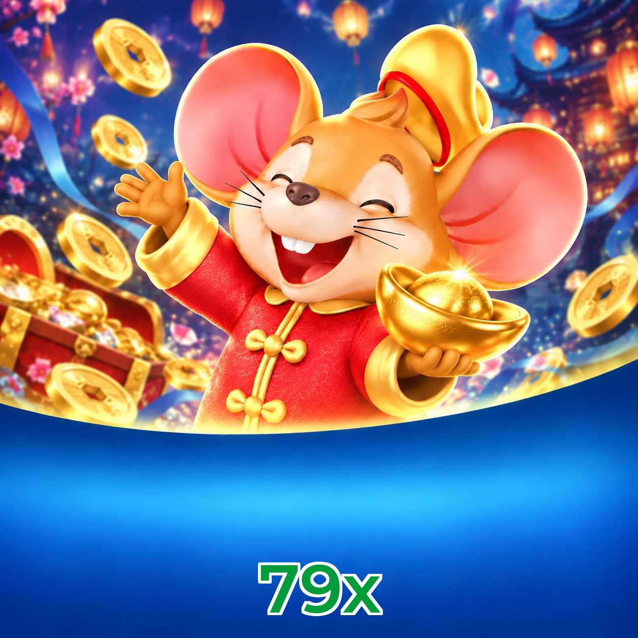 Comunidade Facebook e jogos Plushie Frenzy