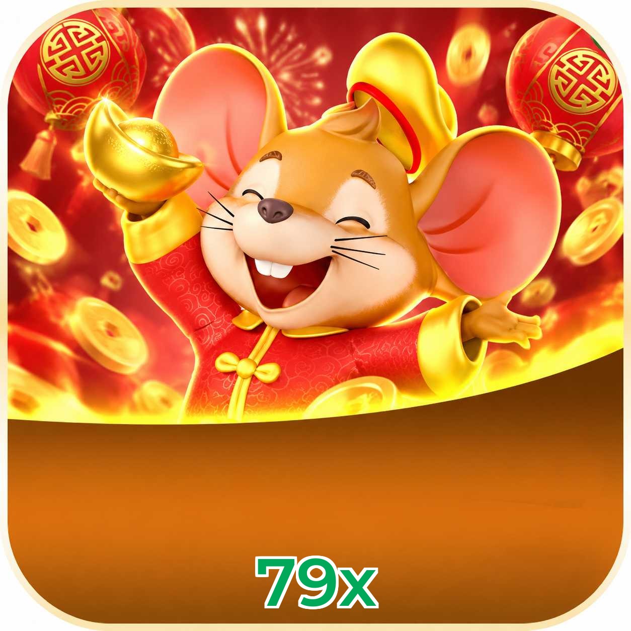 Contedo de jogos no canal Telegram 79x