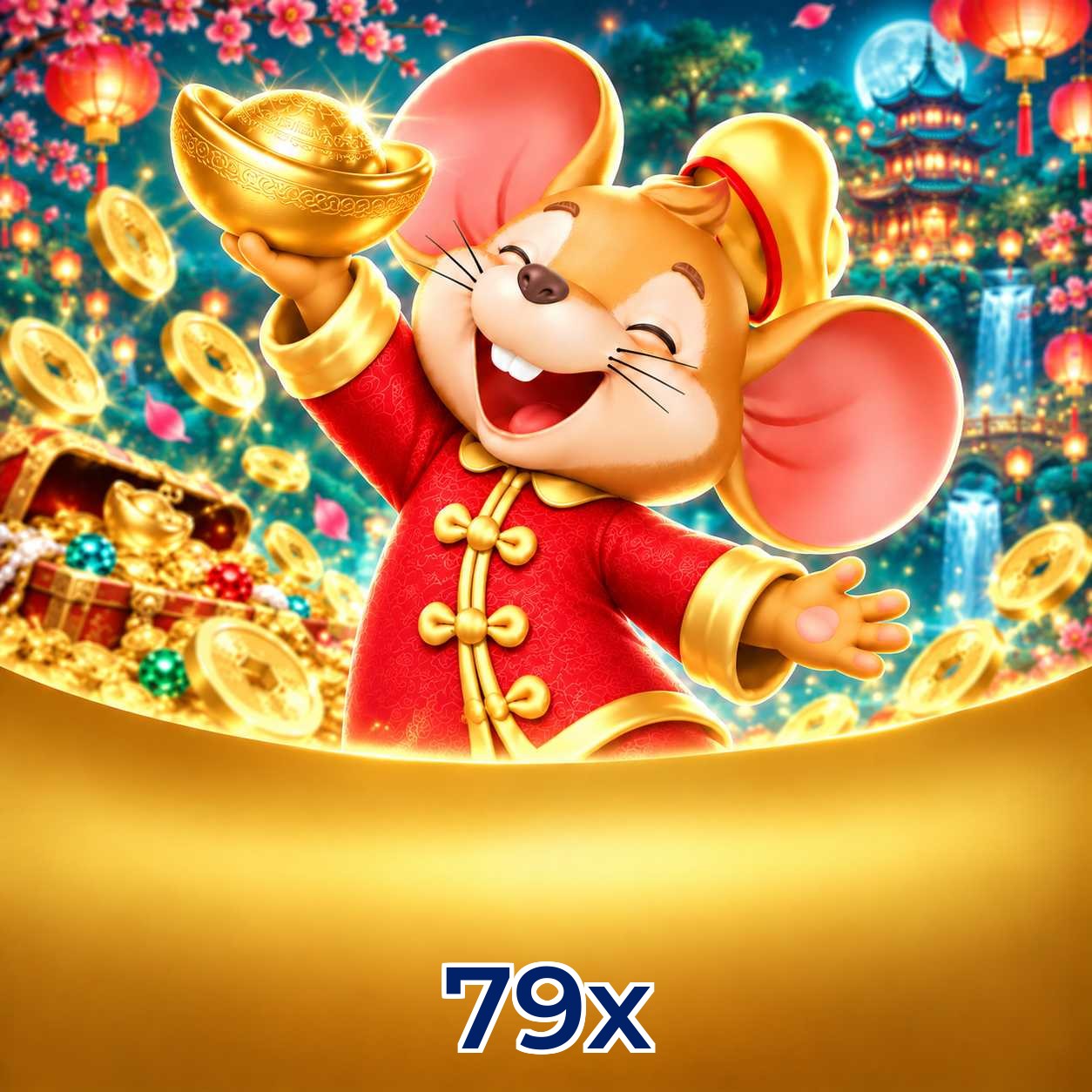 Plushie Frenzy acessvel aps login 79x