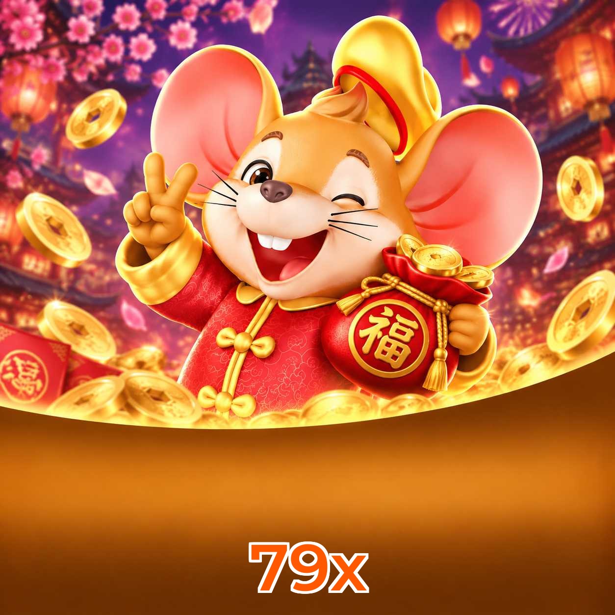 Vantagens do app ao jogar Plushie Frenzy