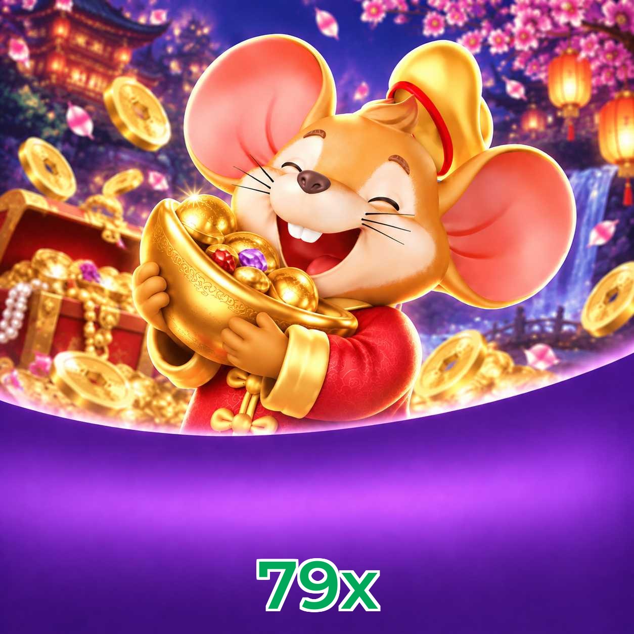 Plushie Frenzy na seo de jogos 79x