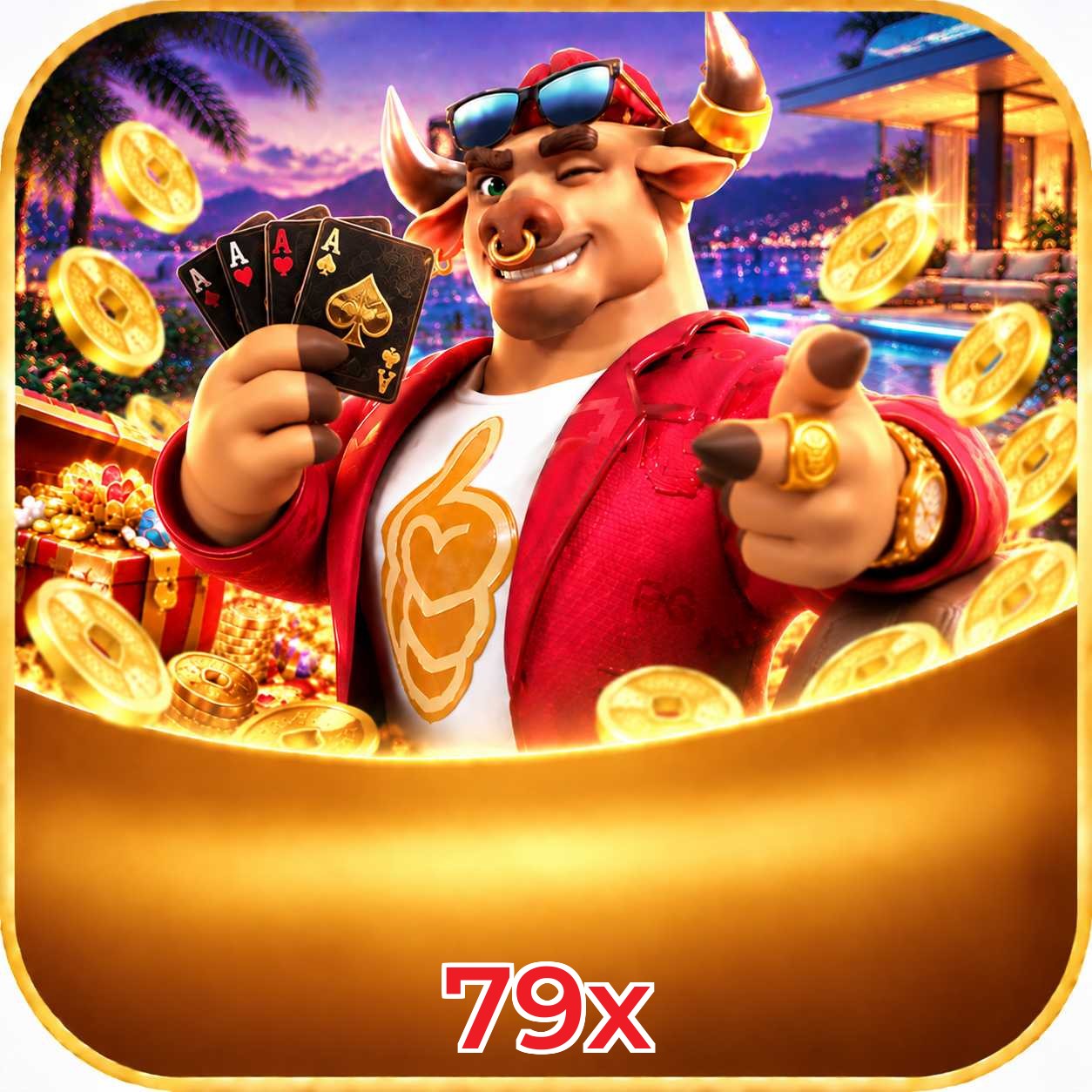 Alternativa de slots Plushie Frenzy aos crash games na 79x