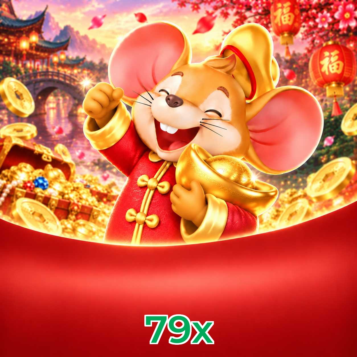 Recursos do app com Plushie Frenzy