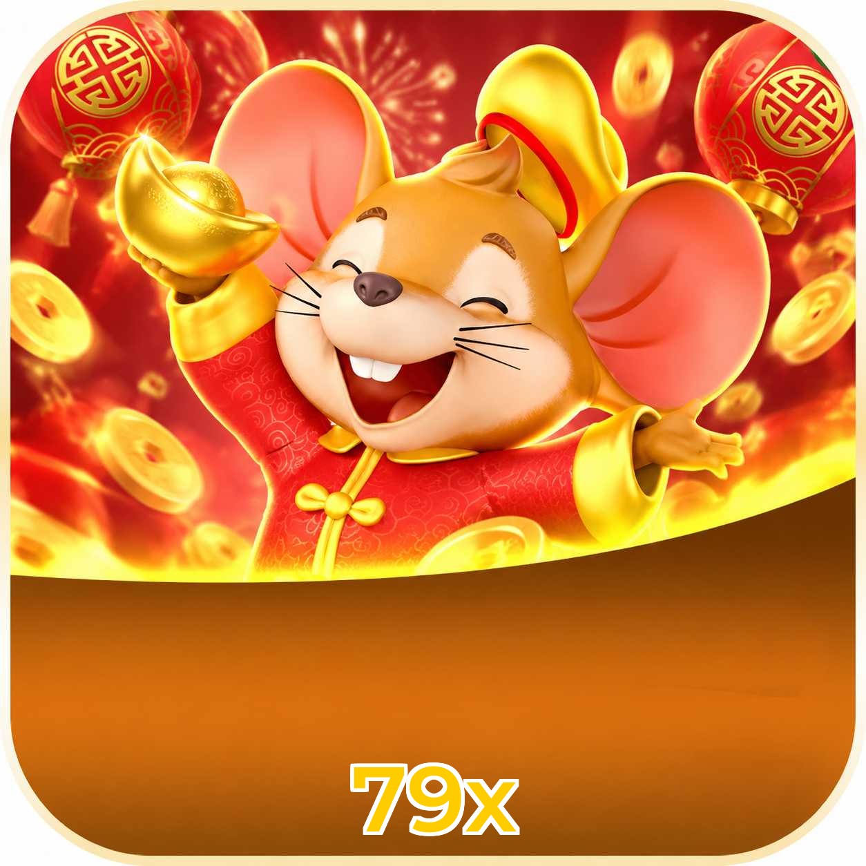 Como subir de nível VIP jogando Plushie Frenzy