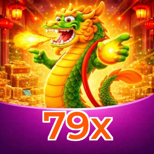 Fortune Rabbit Slot - RTP 97.1%