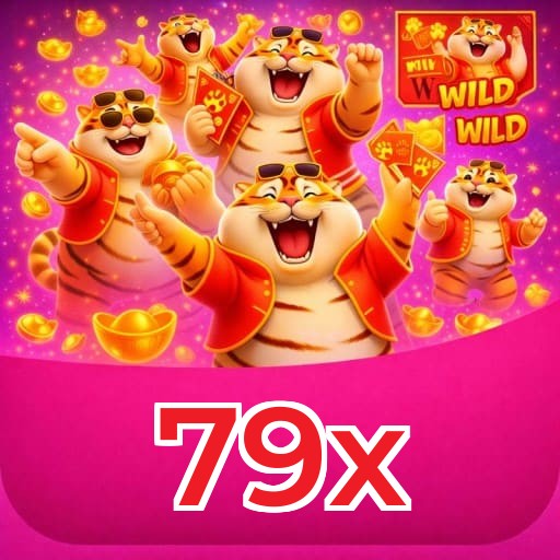 Bacará ao Vivo - RTP 98.9%