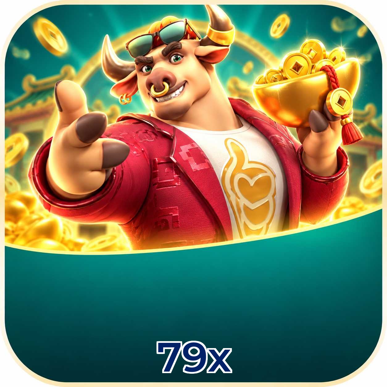 Odds esportivas e slots Plushie Frenzy