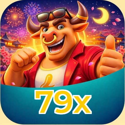 79x segurança SSL 256-bit