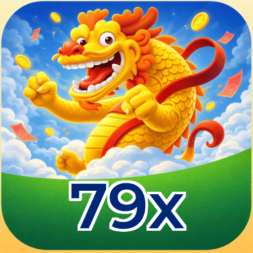 79x APP mobile