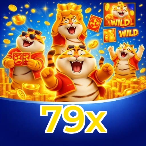 Fortune Tiger Slot - RTP 96.8%